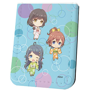 オンゲキ 日向千夏 キャラレザーチャーム（シュータードレス） 新品 検索結果]-amiami.jp-あみあみオンライン本店-