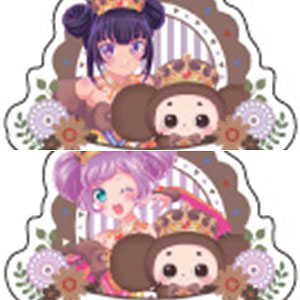 検索結果]-amiami.jp-あみあみオンライン本店-