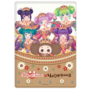 検索結果]-amiami.jp-あみあみオンライン本店-