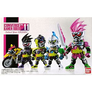 (未使用･未開封品)　ソフビライダー烈伝 ~ゲキトツ!ライダーバトル~ 10個入 食玩・清涼菓子(仮面ライダーエグゼイド) qdkdu57 Amazon.co.jp: ソフビライダー烈伝 ~ゲキトツ!ライダーバトル