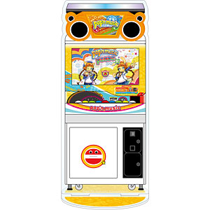 2025年最新】ポップンミュージック カレンダーの人気アイテム