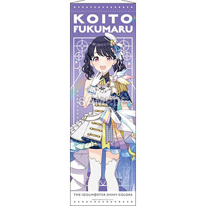 福丸小糸 6th オーロラ缶バッジ 5個セット 検索結果]-amiami.jp-あみあみオンライン本店-