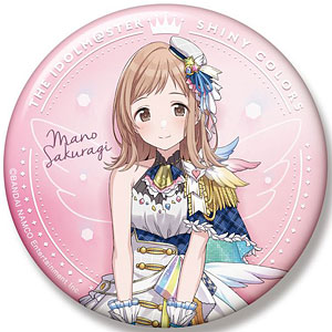 【シャニマス/大崎甘奈】缶バッジ16点 アイドルマスターシャイニーカラーズ 大崎甘奈 缶バッジ - メルカリ