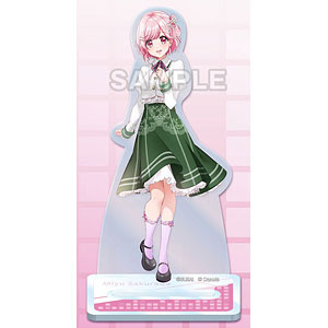 D4DJ Groovy Mix アクリルスタンド 山手響子[ブシロードクリエイティブ