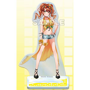 Amazon.co.jp: D4DJ Groovy Mix アクリルスタンド アクスタ 月