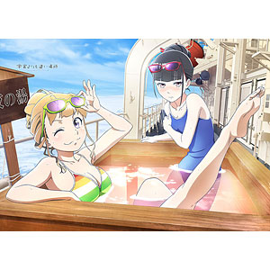 検索結果]-amiami.jp-あみあみオンライン本店-