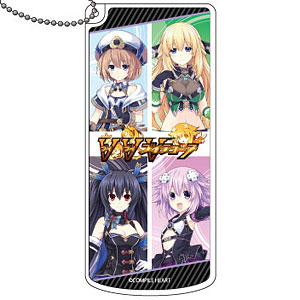 ネプテューヌ 「ブイブイブイテューヌ」A4マルチクロス 全種類セット Amazon | Phalaeno ブイブイブイテューヌ ネプテューヌ 1/7