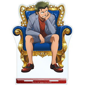 検索結果]-amiami.jp-あみあみオンライン本店-