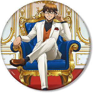 ダイヤのA ハート型アクリルバッジ 御幸一也 検索結果]-amiami.jp-あみあみオンライン本店-