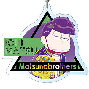 松野一松グッズ大容量 検索結果]-amiami.jp-あみあみオンライン本店-