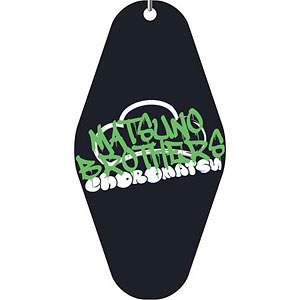 おそ松さん popdeco. series 両面ルームキーホルダー SUKAJAN チョロ松