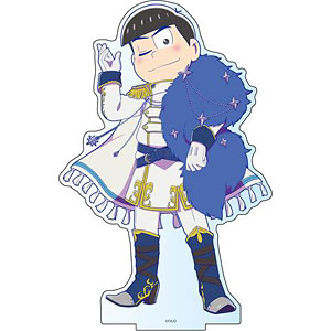松野一松グッズ大容量 検索結果]-amiami.jp-あみあみオンライン本店-