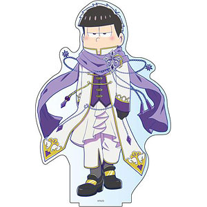松野一松グッズ大容量 検索結果]-amiami.jp-あみあみオンライン本店-