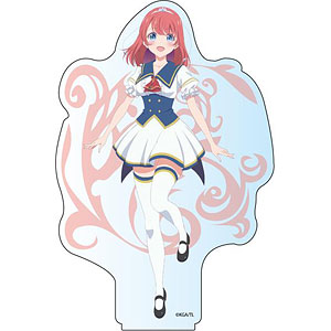 Lapis Re：LiGHTs デカアクリルスタンド ティアラ
