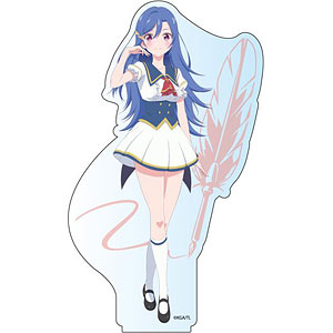 Lapis Re：LiGHTs デカアクリルスタンド ロゼッタ