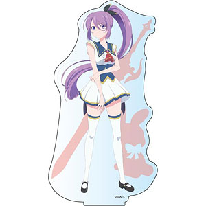 Lapis Re：LiGHTs デカアクリルスタンド アシュレイ