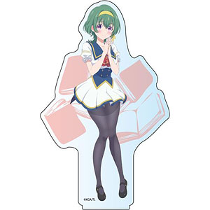 Lapis Re：LiGHTs デカアクリルスタンド リネット