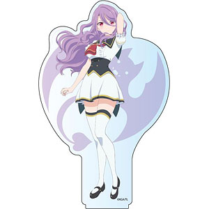 Lapis Re：LiGHTs デカアクリルスタンド エミリア