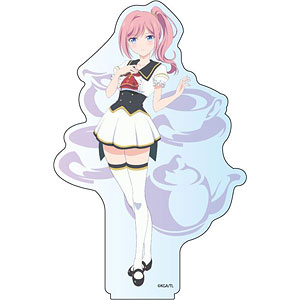 Lapis Re：LiGHTs デカアクリルスタンド あるふぁ