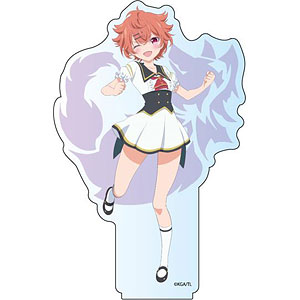 Lapis Re：LiGHTs デカアクリルスタンド サルサ