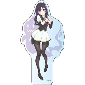 Lapis Re：LiGHTs デカアクリルスタンド ガーネット