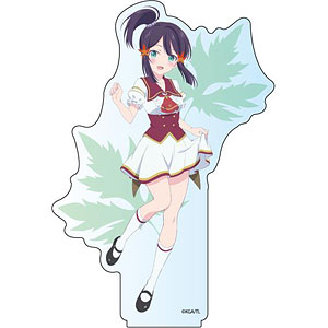 Lapis Re：LiGHTs デカアクリルスタンド カエデ