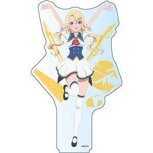 Lapis Re：LiGHTs デカアクリルスタンド ラトゥーラ
