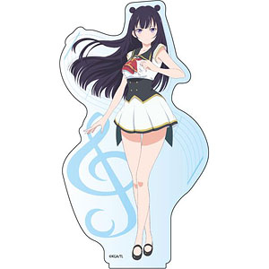 Lapis Re：LiGHTs デカアクリルスタンド ユエ