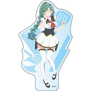 Lapis Re：LiGHTs デカアクリルスタンド ミルフィーユ