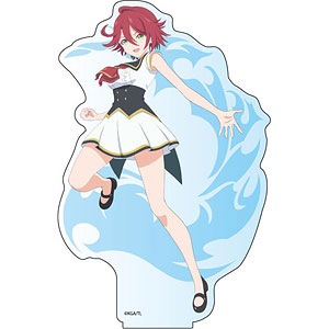 Lapis Re：LiGHTs デカアクリルスタンド フィオナ
