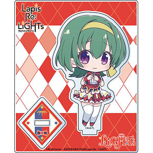 Lapis アクリルスタンド 71IeOhcreuL._UF350,350_QL50_.jpg