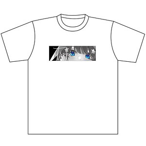 五等分の花嫁 Tシャツ select color ver. 中野五月 M