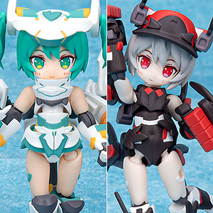 検索結果]-amiami.jp-あみあみオンライン本店-