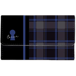 名探偵コナン 江戸川コナン キーケース