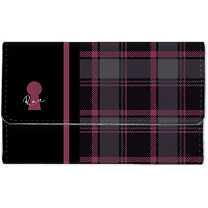 名探偵コナン 毛利蘭 キーケース