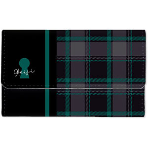 名探偵コナン 服部平次 キーケース