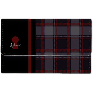 名探偵コナン 赤井秀一 キーケース