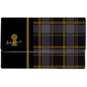 名探偵コナン 安室透 キーケース