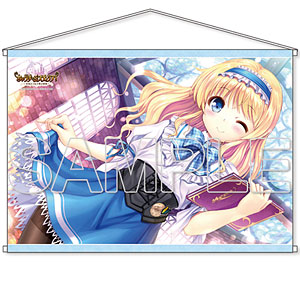 2016 桃乃木かな　コスチュームカード　250枚限定 検索結果]-amiami.jp-あみあみオンライン本店-