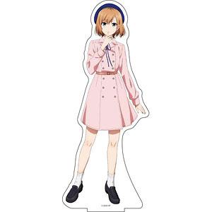 検索結果]-amiami.jp-あみあみオンライン本店-