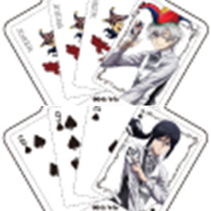 検索結果]-amiami.jp-あみあみオンライン本店-