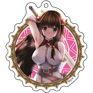 パラレルパラダイス 1〜23巻セット 特典 特装版 有り ほぼ未開封 Amazon.co.jp: パラレルパラダイス 特装版（1） (ヤング