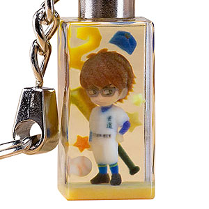 検索結果]-amiami.jp-あみあみオンライン本店-