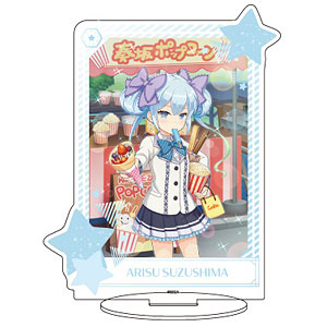 検索結果]-amiami.jp-あみあみオンライン本店-