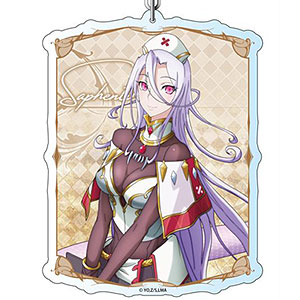 検索結果]-amiami.jp-あみあみオンライン本店-