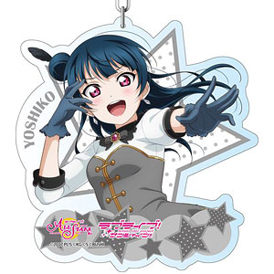 ラブライブ！スクールアイドルフェスティバルALL STARS デカ