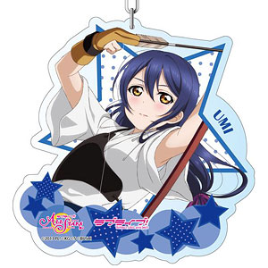 ラブライブ！スクールアイドルフェスティバルALL STARS デカ
