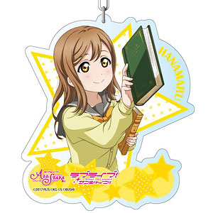 ラブライブ ！デカキーホルダー　東條希 ラブライブ！スクールアイドルフェスティバル ALL STARS デカ