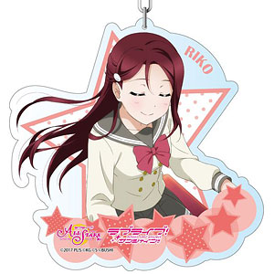 ラブライブ！スクールアイドルフェスティバルALL STARS デカ