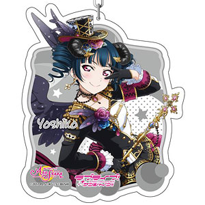 ラブライブ！スクールアイドルフェスティバルALL STARS デカ